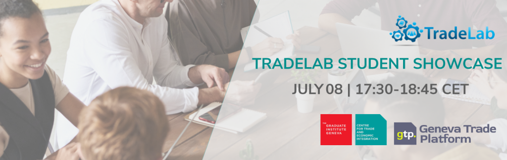 Tradelab website header v4