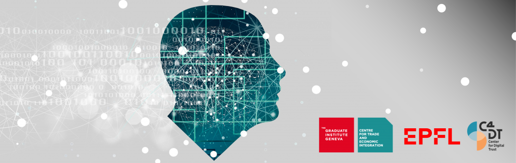 Digital Trust 2025 Header