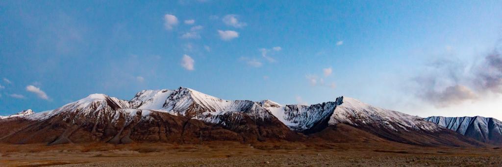 Tobias Marschall is a PhD candidate in Anthropology and Sociology conducting research into the integration of the Afghan Kyrgyz’s pastoral economy into global networks in the northeastern tip of Afghanistan. 