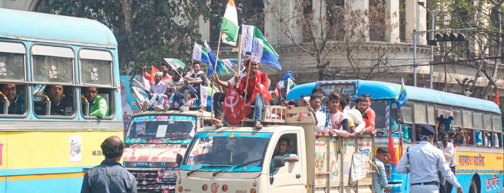 Kolkata