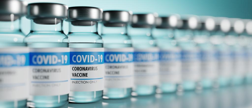 covid-vaccines-doses