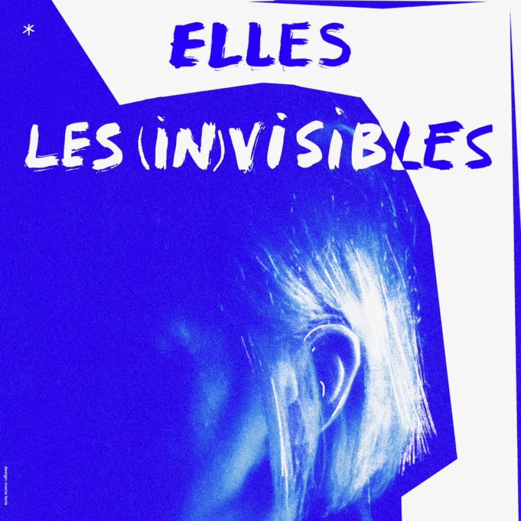 Elles les invisibles FILM