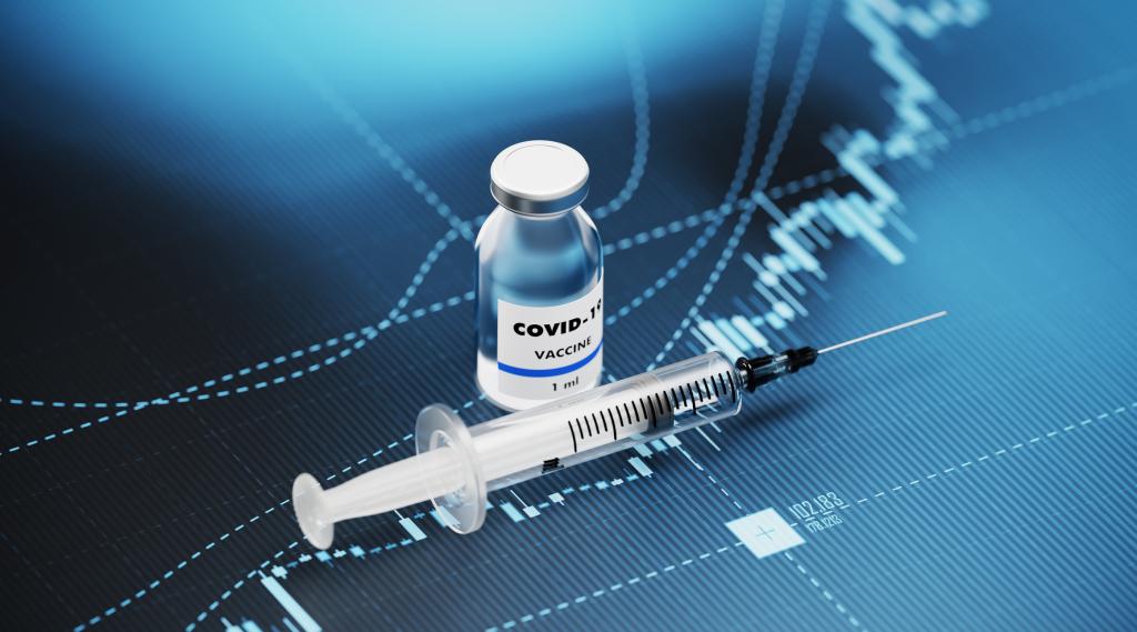 covid-vaccines-update