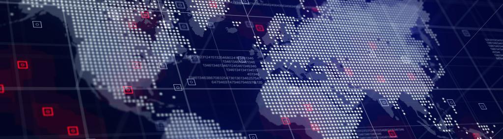 Digital Transformation of Governments and Organisations