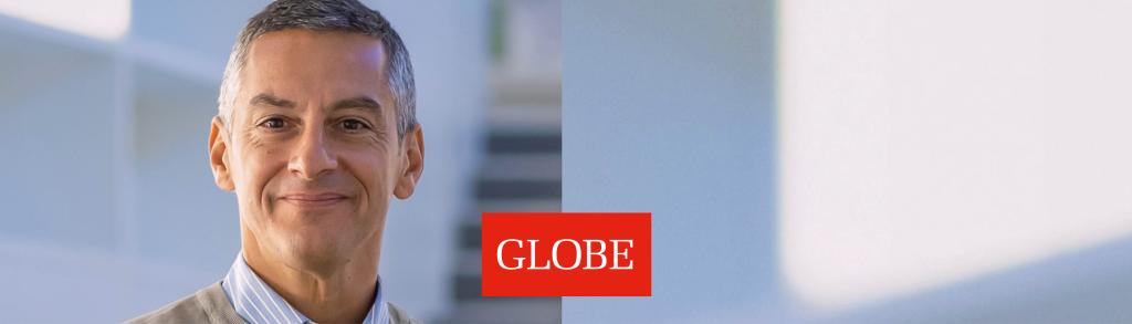 The new Interdisciplinary Master in International and Development Studies – known as MINT – is set to launch at the start of the 2022–23 academic year. Professor Davide Rodogno, the programme's new head, explains the new developments in this interview. 