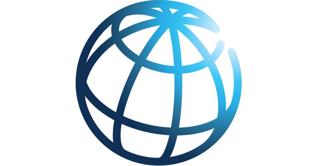  World Bank Group_no text.jpg