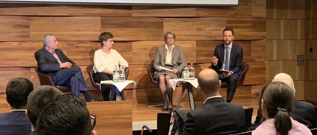 alumni-news-zurich-19.04.2022