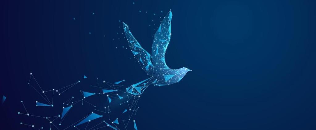 On 19 May 2022, the Geneva Graduate Institute and the Swiss Federal Institute of Technology (EPFL) signed an agreement to create the Swiss PeaceTech Alliance, which will bring together complementary knowledge needed to build capacity internationally in the field of PeaceTech. 