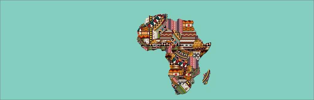 The geneva african summit is set to launch at the Institute in autumn 2022. 