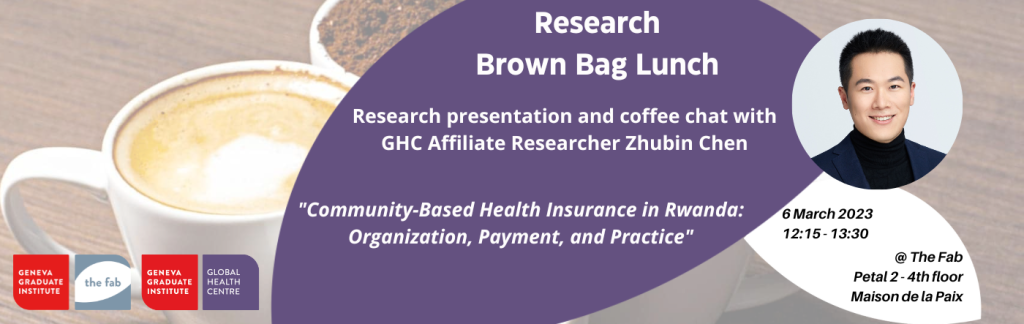 GHC_Fab_banner_Zhubin