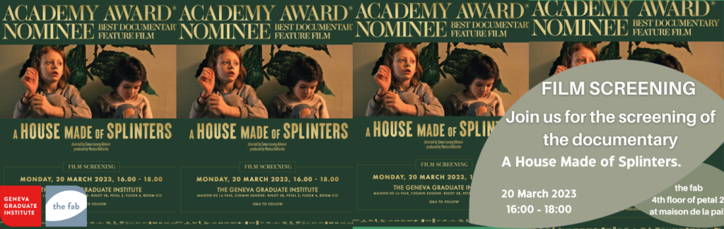 Film Screening Banner Final