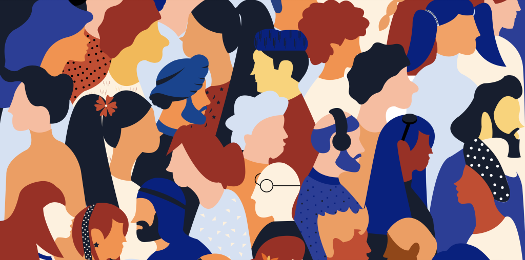 ARP Gender and intersectionality at the United Nations Human Rights Council: An assessment of topics, trends and tensions