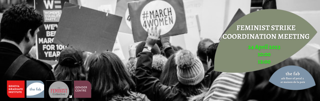  FEM Website banner I.png