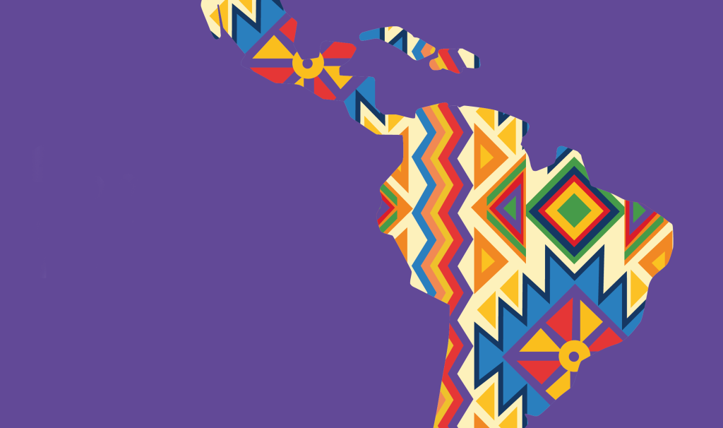banner LANI
