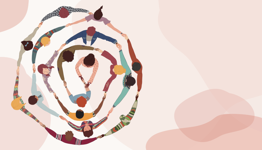 ARP Sexual Exploitation, Abuse and Harassment (SEAH) reporting: Implementing a victim/survivor-centered approach to detection