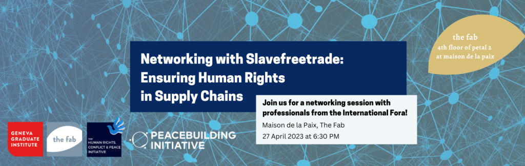  SlaveFree Website banner_0.png 