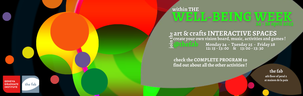  Well-Being Week banner last.png