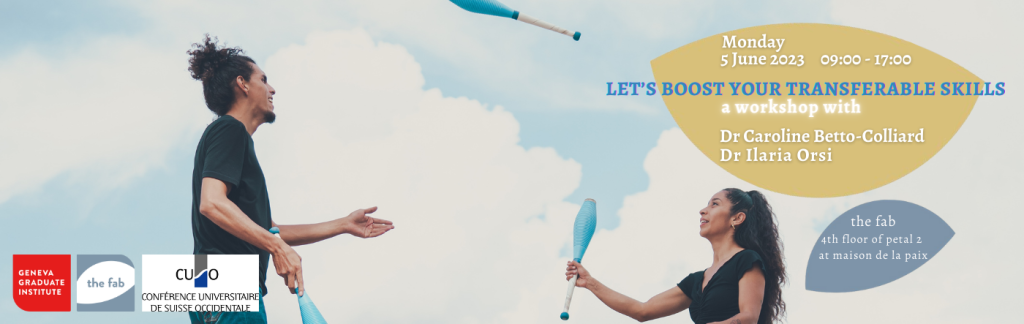  CUSO Website banner.png