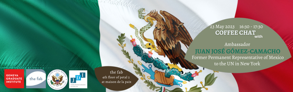  MEXICO website banner_1.png 
