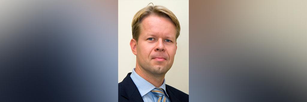 The Government of Finland appointed Counsellor for Foreign Affairs Tuomas Tapio as Director General of the Department for International Trade in the Ministry for Foreign Affairs. 