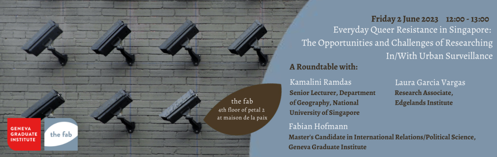  SMART Cities Website banner_1.png 