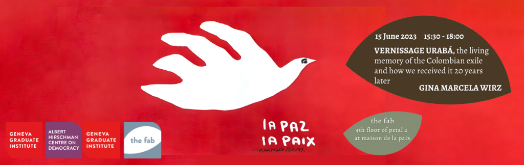  MICHELLE Website banner b.png 