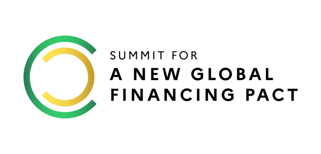 Paris_Summit_logo-header-en