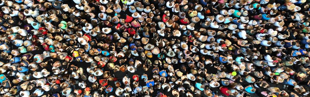 populismo