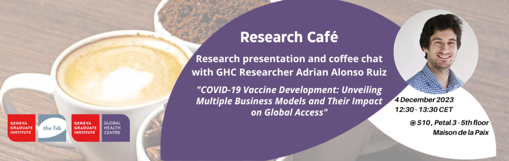 GHC_Fab_banner_Adrian