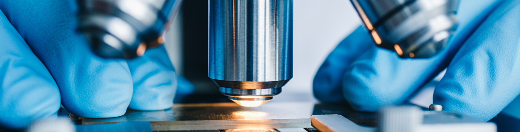 Strengthening Health Research & Development Capacity in Low-Income & Lower-Middle-Income Countries