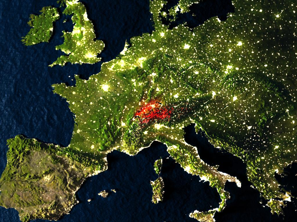 Enquête sur l'aide au retour prodiguée par la Suisse: perspectives de professionnels, migrants et migrants de retour