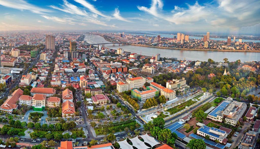 Enhancing City-level Management and Urban Health Resilience