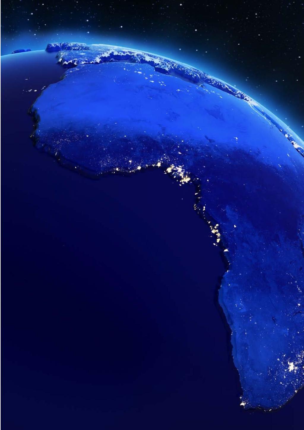 Market Potential and Challenges for Diaspora Financial Products