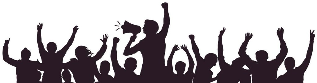Amplifying Youth Voices in Policy Processes