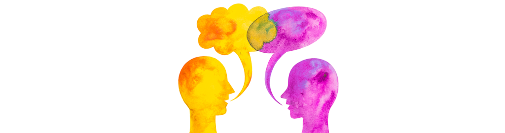Integrating Youth Leadership in Mental Health & Psychosocial Support