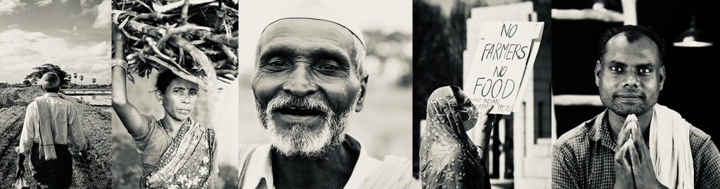 Local Nature-based Livelihoods and Local markets for Localized Climate Resilience