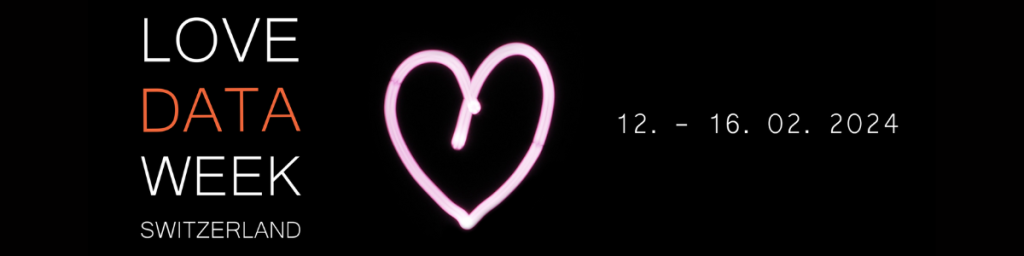 love data banner tech hub