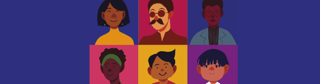 Measuring the Right to Non- Discrimination
