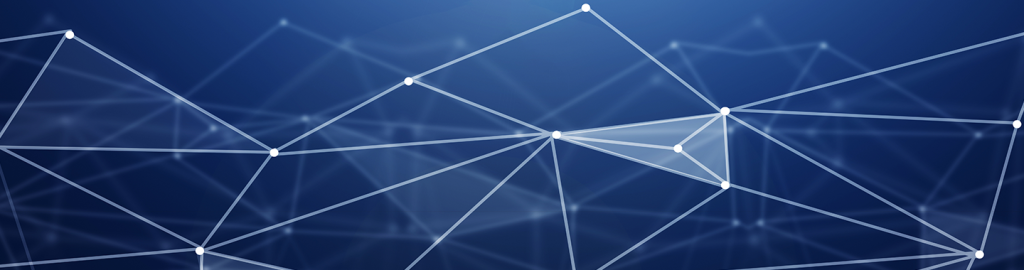 Navigating-Artificial-Intelligence-from-a-Human-Rights-Lens