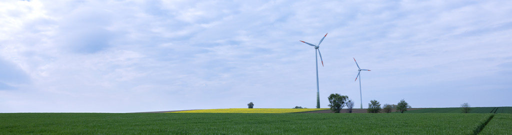 Towards a new social contract of sustainable development for future generations