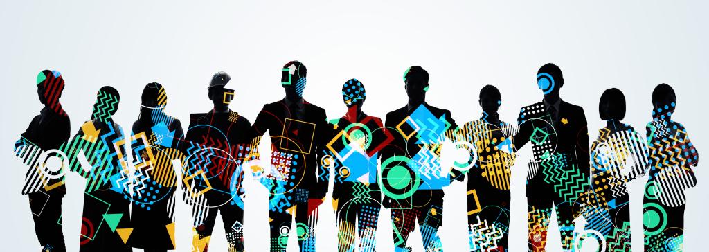 Arts-Based Approaches and Methodology for Social Cohesion and Collective Psychosocial