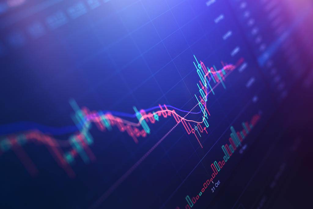 Measuring the Digital Economy
