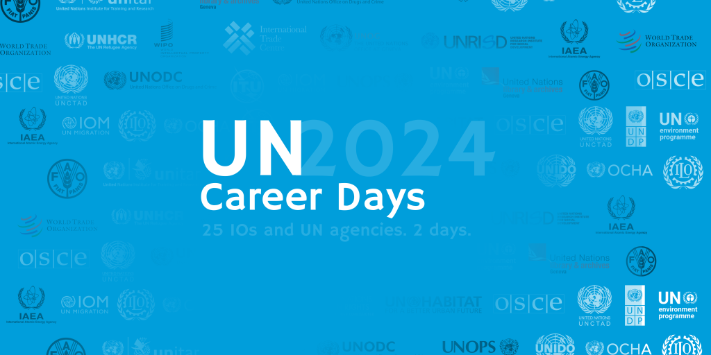  Icon website - UN Career Days 2024.png 