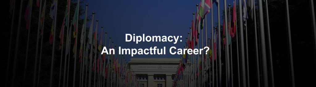  Diplomacy_Banner_Website.png