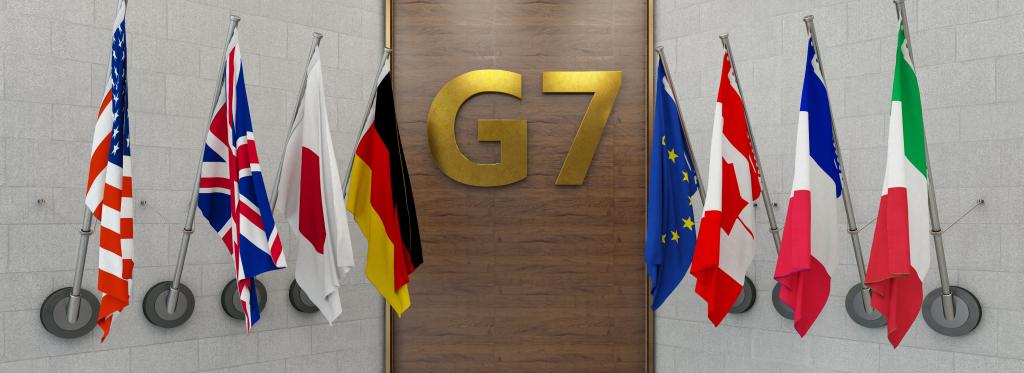 G7 wide