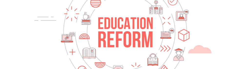 EducationReform_kobe_KIX_banner