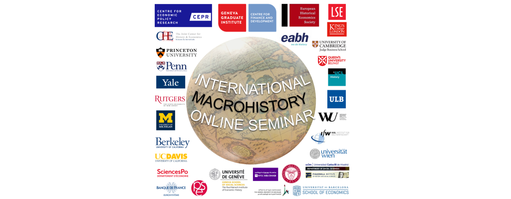  Macrohist_with logos_2024_long