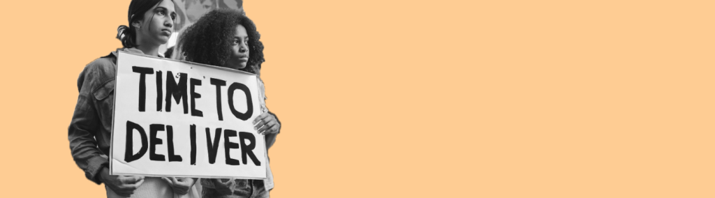 20240922 SOF Meaningful Youth Engagemen Banner