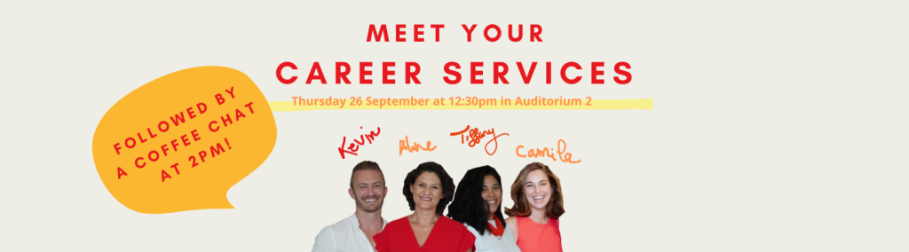  Banniere-website_KickOff_Career_Services_0.png