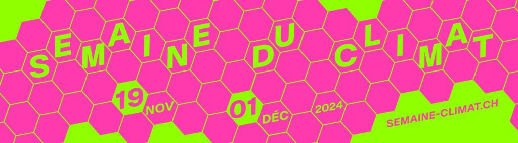 SemaineClimat_Graduate_Institute_1440x400px
